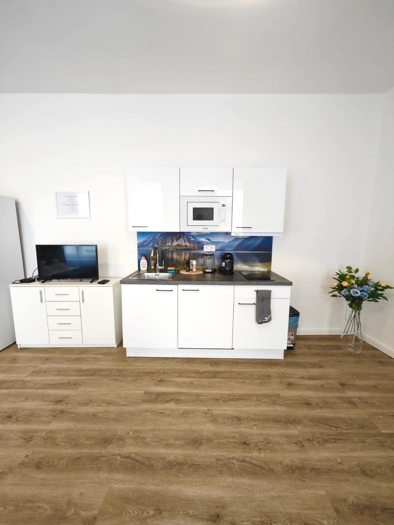 Residence Petrska New Town Prague Praga Exterior foto