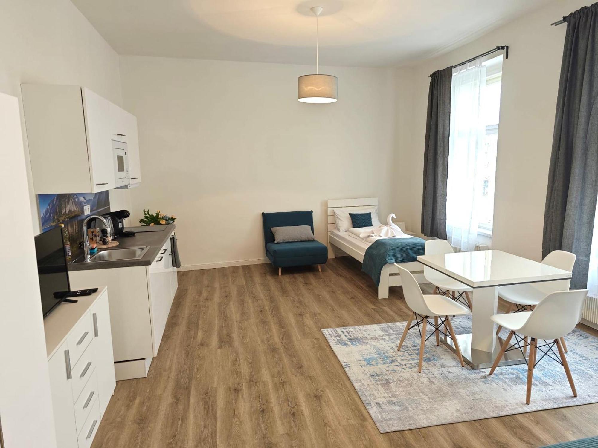 Residence Petrska New Town Prague Praga Exterior foto